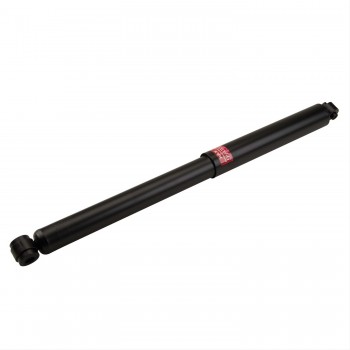 Amortisseur Excel-G KYB...