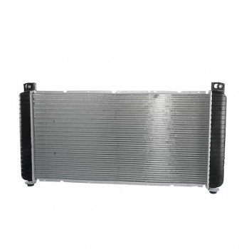 Radiateur de...