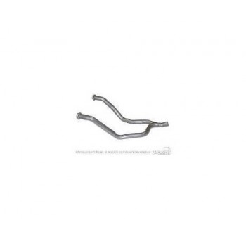 Y-pipe (260-289ci)...