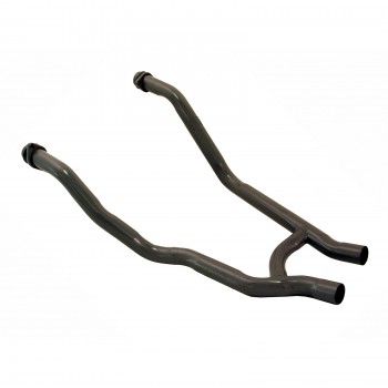 H-pipe 2" (260, 289 STD,...