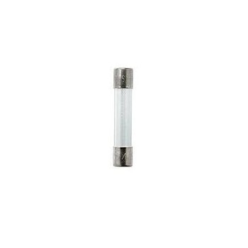 Fusible verre 30A Bussmann...