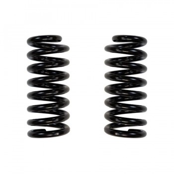 Ressorts de suspension...