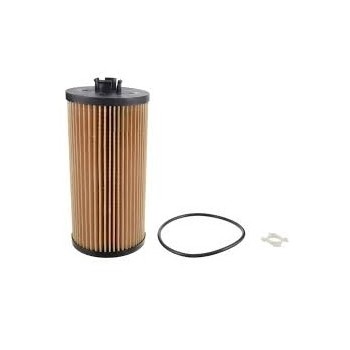 Filtre à huile Fram CH9549