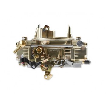 Carburateur 465CFM Classic...