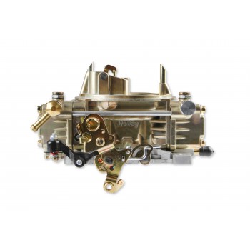 Carburateur 465CFM Classic...