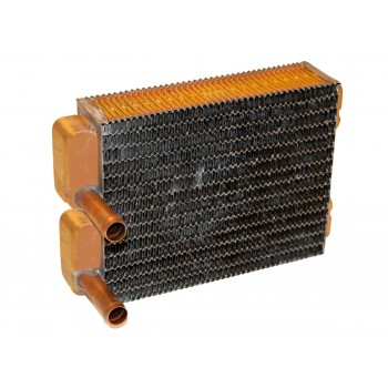 Radiateur de chauffage...