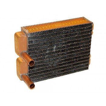 Radiateur de chauffage...