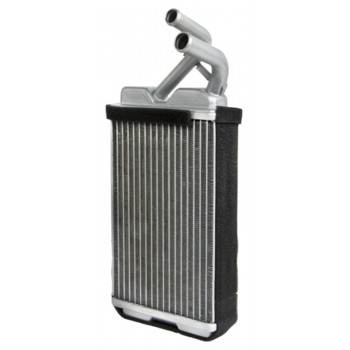 Radiateur de chauffage...