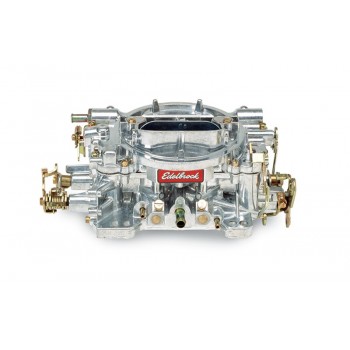 Carburateur Performer 500...