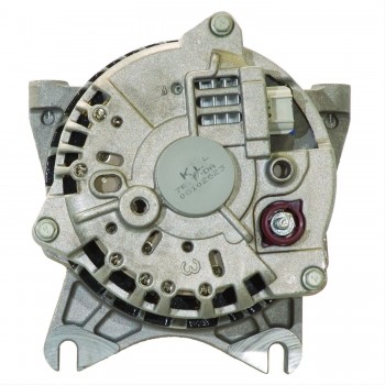 Alternateur 135A AC Delco...