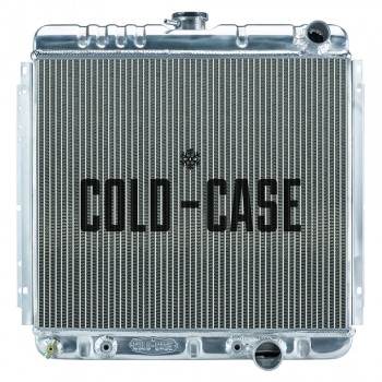 ref_283720_Cold Case FOM561A