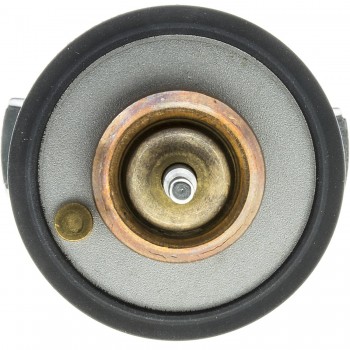 Thermostat 180°F Motorad...