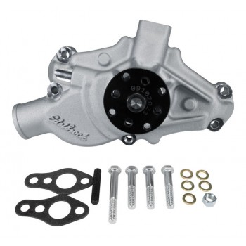 ref_650008_Edelbrock 88120