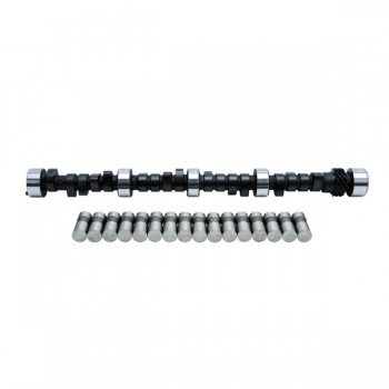 ref_11627_Edelbrock 5002