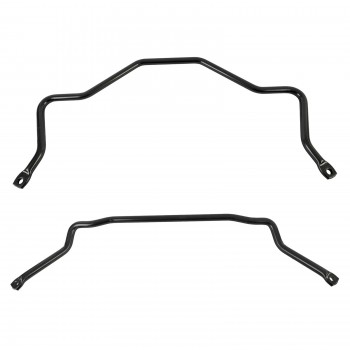 Kit barres anti-roulis...