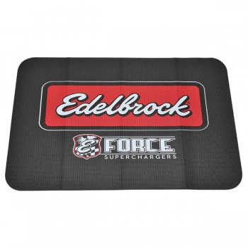 Protection d'aile E-Force...