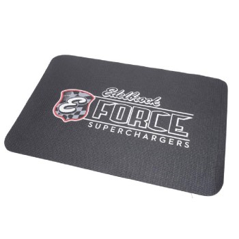 Protection d'aile E-Force...