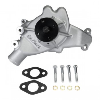 ref_677515_Edelbrock 88530