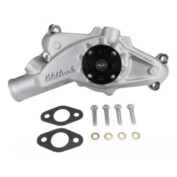 ref_667560_Edelbrock 88520
