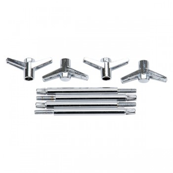 ref_11483_Edelbrock 4401
