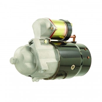 Démarreur AC Delco 337-1016...