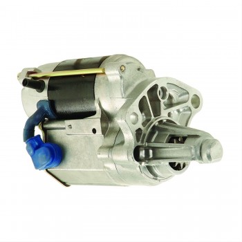 Démarreur AC Delco 337-1094...