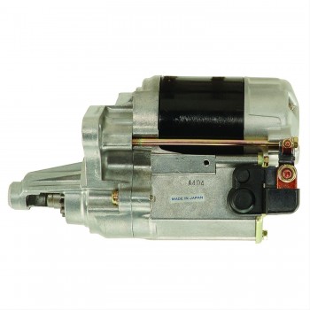 Démarreur AC Delco 337-1094...