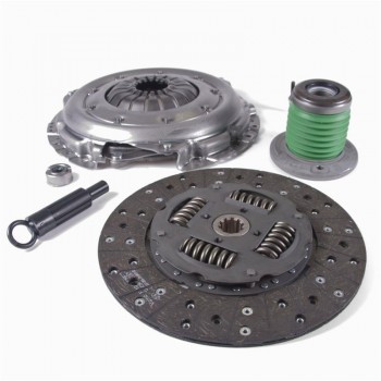 Kit embrayage Luk 07-188 -...