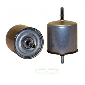 Filtre à carburant Wix 33097