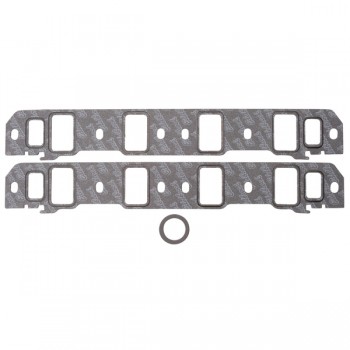 ref_7999_Edelbrock 7219