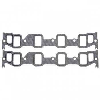 ref_8354_Edelbrock 7224