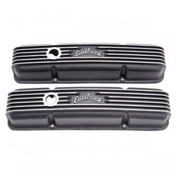 ref_11383_Edelbrock 41433