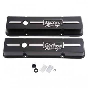 ref_11398_Edelbrock 41633