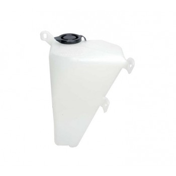 Bocal de lave-glace pour...