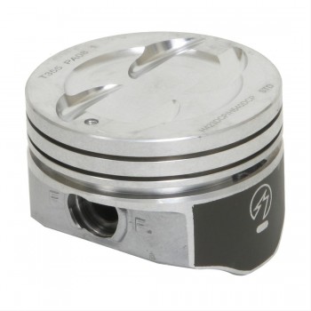 Kit pistons Speed-Pro...