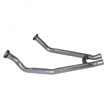H-pipe 2,25" (tuyau...