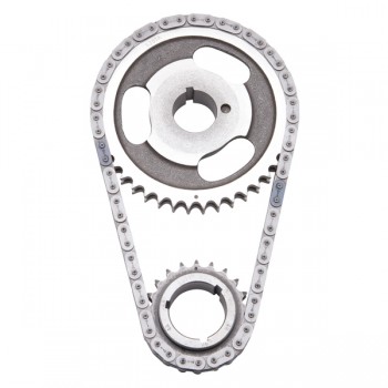 ref_12768_Edelbrock 7812