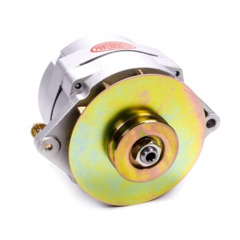 Alternateur 150 A "Original...