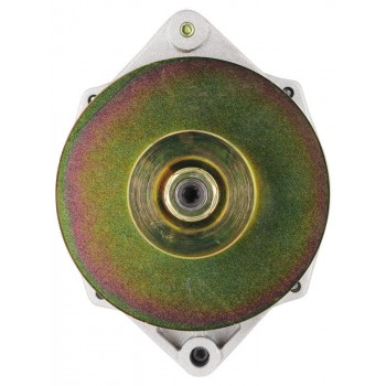 Alternateur 150 A "Original...