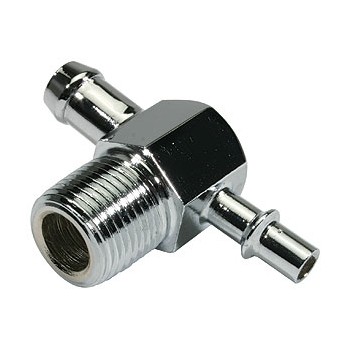 Adapateur à dépression...