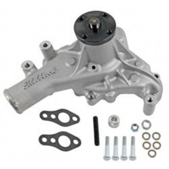 ref_650007_Edelbrock 88110