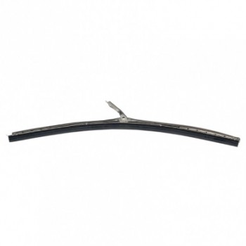 Balai d'essuie-glace 15"...