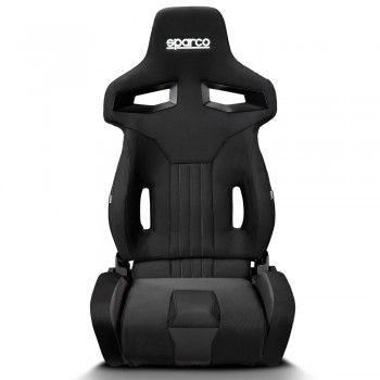 Siège baquet routier R333...