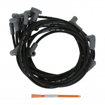 Kit fils de bougies Super...