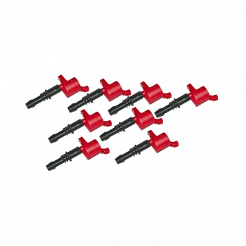 Bobine d'allumage MSD -...