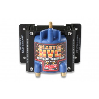 Bobine d'allumage MSD -...