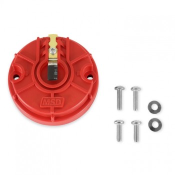 Rotor de course MSD MSD 8467