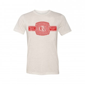 ref_260941_MSD msd-creme-mockup18163