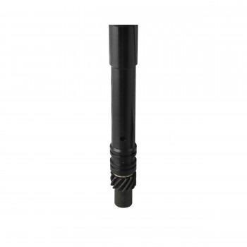 Distributeur MSD noir,...