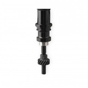 Distributeur MSD noir Ford...